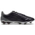 Puma King Pro FG/AG