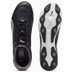 Puma King Pro FG/AG