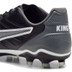 Puma King Pro FG/AG