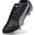 Puma King Pro FG/AG