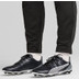 Puma King Pro FG/AG