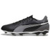 Puma King Match FG/AG