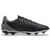 Puma King Match FG/AG