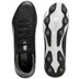 Puma King Match FG/AG
