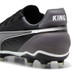 Puma King Match FG/AG