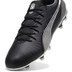 Puma King Match FG/AG
