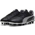 Puma King Match FG/AG Kinder