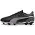 Puma King Match FG/AG Kinder