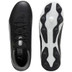 Puma King Match FG/AG Kinder