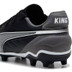 Puma King Match FG/AG Kinder