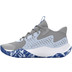 Under Armour Jet 23