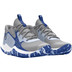 Under Armour Jet 23
