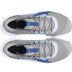 Under Armour Jet 23
