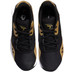 Under Armour Lockdown 7 Low