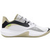 Under Armour Lockdown 7 Low