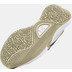 Under Armour Lockdown 7 Low