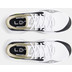 Under Armour Lockdown 7 Low