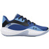 Under Armour Lockdown 7 Low