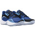 Under Armour Lockdown 7 Low