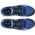 Under Armour Lockdown 7 Low