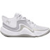 Under Armour Spawn 6 Mid