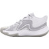 Under Armour Spawn 6 Mid