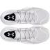 Under Armour Spawn 6 Mid
