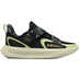 Under Armour Flow Futr X 4