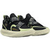 Under Armour Flow Futr X 4