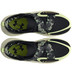Under Armour Flow Futr X 4