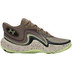 Under Armour Spawn 6 Mid