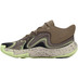Under Armour Spawn 6 Mid