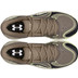 Under Armour Spawn 6 Mid