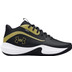Under Armour Lockdown 7