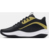 Under Armour Lockdown 7