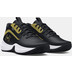 Under Armour Lockdown 7
