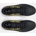 Under Armour Lockdown 7