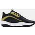 Under Armour Lockdown 7