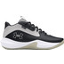 Under Armour Lockdown 7