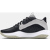 Under Armour Lockdown 7