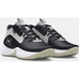 Under Armour Lockdown 7