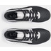 Under Armour Lockdown 7