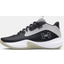 Under Armour Lockdown 7