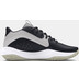 Under Armour Lockdown 7