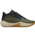 Under Armour Lockdown 7