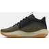 Under Armour Lockdown 7