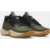 Under Armour Lockdown 7