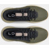Under Armour Lockdown 7