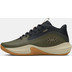 Under Armour Lockdown 7