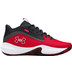 Under Armour Lockdown 7